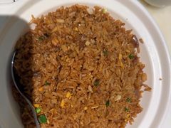 -小菜园新徽菜(马鞍山金鹰店)