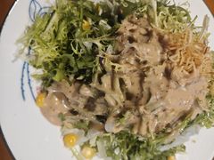 -三凤酒家·百年无锡菜(清扬茂业店)