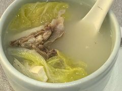 -便宜坊烤鸭店(科创店)