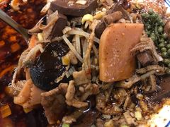 -北京全聚德(西客站店)