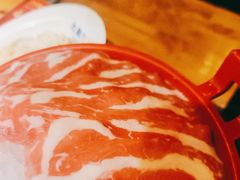 -大龙燚火锅