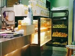 -一些柠檬一些茶(西村店)