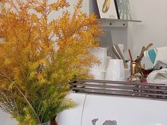 -Eu2+ coffee(上大路店)