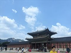 -景福宫