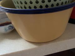 -清真·锦翔炝锅鱼(明德门店)