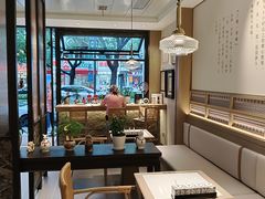 -鑫花溪牛肉米粉(凤凰街创始总店)