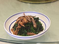 -聚宝渔港.五钻酒家(上地店)