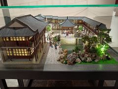 -中国昆曲博物馆