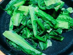 -隅乐胡椒虾·台湾菜·团建(皇岗店)