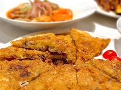 -潮州府·潮菜·砂锅粥(徐家汇店)