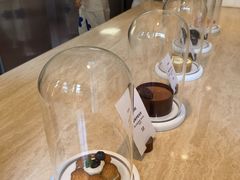 -VERIE BAKEHOUSE