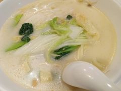 -U鼎冒菜