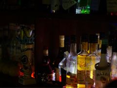 -迦南D BAR