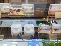 -哈根达斯(上海金山店)