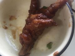 -瀏河老街土菜館(浏河店)