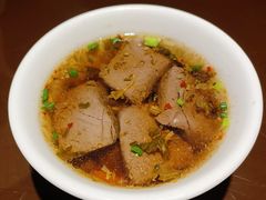 -火宫殿·湘菜小吃·商务宴请·生日聚会(东塘店)