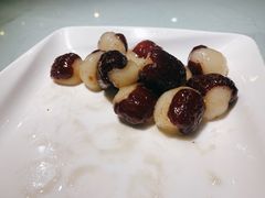 -上海大饭堂(光大店)