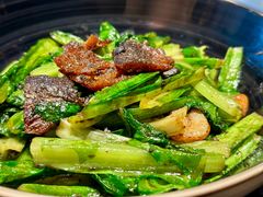 -华豫川酒家(双子塔店)