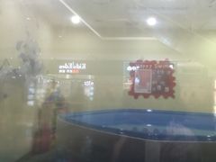 -水孩子国际儿童游泳早教中心(吾悦旗舰中心)