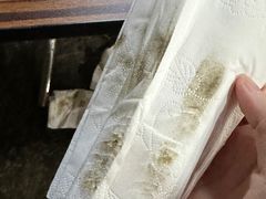 -绿地三只羊羊肉串(幸福路店)