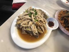 -外婆小聚茶餐厅·生日·团建(市民中心店)