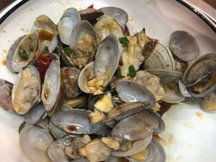 -虾忆鲜.龙虾.烧烤.小海鲜(桐乡店)