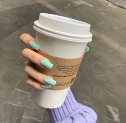 -慕拉美甲美睫皮肤管理