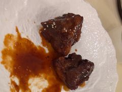 -古韵轩·江浙融合菜(梁溪店)