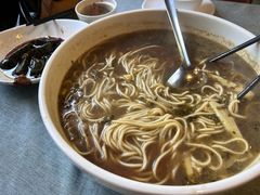 -龙井壹号·茶缘山景宴(龙井村店)