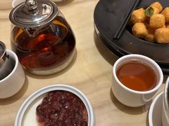 -锦粤宫·精致粤菜(深圳北站店)