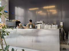 -CHILLAX轻乐时(侨建·Hi City店)