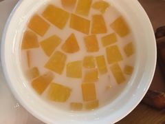 -又一间茶点轩(百汇广场店)