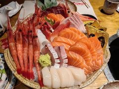-耕海蟹将军(万象城店)