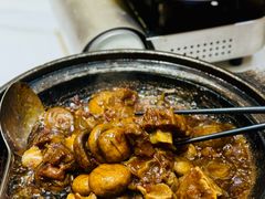-鱼痴渔醉·食鲜集(月亮湾店)