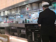 -桂满陇·蟹黄小笼汤包(巴黎春天浦建店)