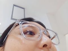 -ALPS阿尔卑斯眼镜(我格广场店)