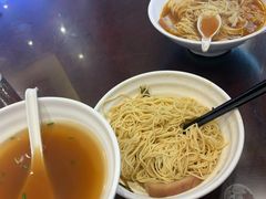 -德兴馆(山西南路店)