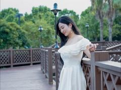 -浦鸿会尚莊亲子餐厅(碧云店)