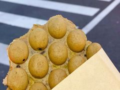 -三厘鸡蛋仔(印力店)