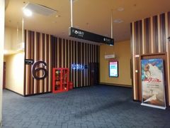-银泰百货(北京大红门店)