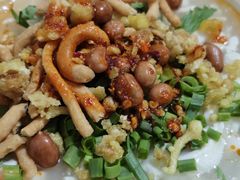 -晓友烧麦(光华村店)