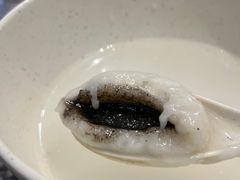 -七宝老街汤团(上海世纪汇广场店)