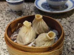 -南京大牌档(三阳广场苏宁店)