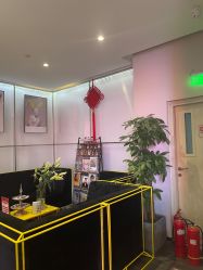 -崇尚GAVIN STYLE臻选