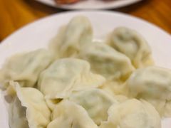 -鱼市酒店(威海水产批发市场店)