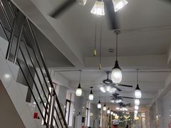 -芬芳甜品(同福路店)