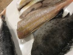 -三亚湾皇冠假日度假酒店·临风大堂酒廊