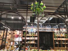 -花海牛火锅(泰合店)