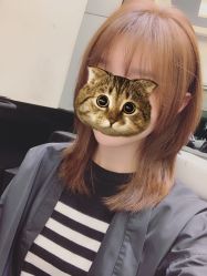 点击看大图 -IL Colpo