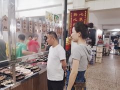 -老猫牛肉火锅(沙溪店)